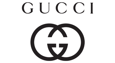 14.png